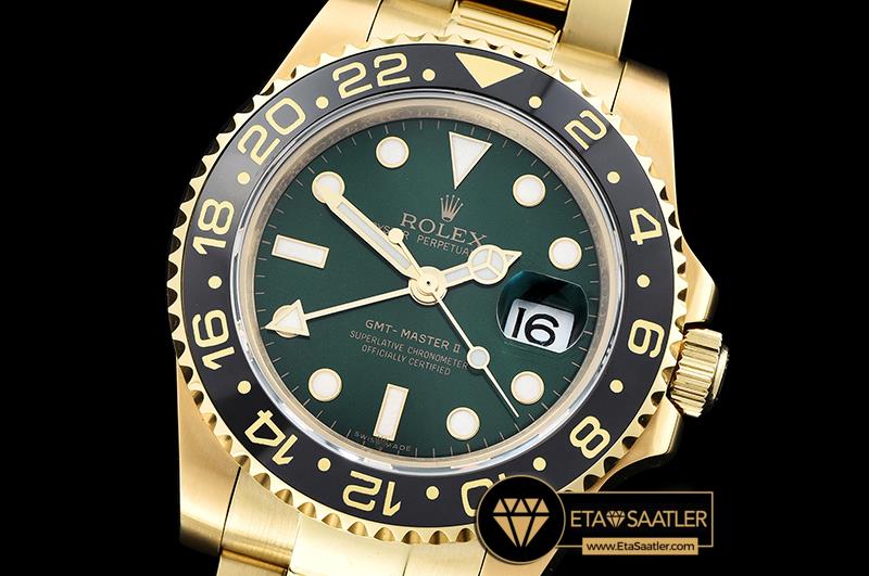 ROLGMT118 - GMT II Ref.116718 YGYG Green BP A3186 Mod 01.jpg modelleri ROLGMT118 - GMT II Ref.116718 YGYG Green BP A3186 Mod - 01.jpg